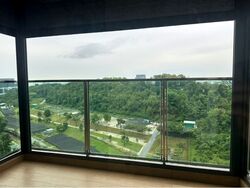 Normanton Park (D5), Apartment #577328671
